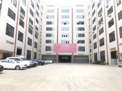 业主直租 东坑全新红本厂房出租 大小面积分组。