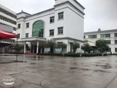 厂房出租！东城温塘新空小面积厂房410平，有办公室