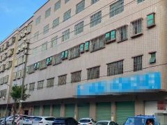 10元塘厦振兴围独栋厂房小面积720平带货梯厂房出租停车位足