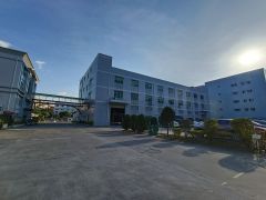 黄江新出原房东标准一楼1500平带牛角现成行车水电齐全低价甩