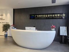 塘厦沙湖一手房东自建楼上2000平带办公装修厂房仓库低价出租