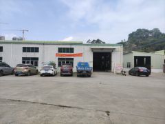 樟木头靠凤岗单一层厂房出租好进大车水电齐全可做小污染噪音行业