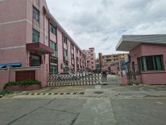 厦边一手房东独门独院4200平方厂房低价招租