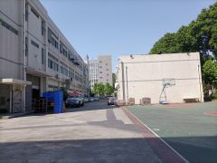 南城车站附近原房东厂房仓库一二三楼500方至2000方精装修
