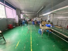 塘厦龙背岭原房东直租标准3楼600平方，面积实在，价格实惠！