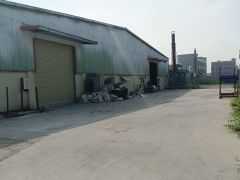 独门独院带家具环评，滴水7米单一层低价出租，大小可分租