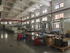 16块！陈江一楼2000平带装修注塑环评仲恺高新区大小可分租