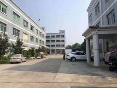 东城余屋新空出小面积厂房400平，水电齐全，带现成装修