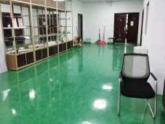 东城原房东出租厂房300，500，750，900平价值高，急
