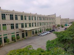 低价出租|桑园超大空地独院厂房750平1700平租金便宜