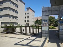 东莞横沥花园式厂房出租低价