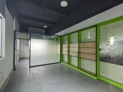 凤岗楼上600平1000平1500平出租可分租