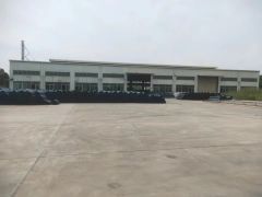 常平独门独院单一层4500平厂房出租空地非常大