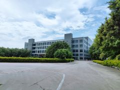 东莞虎门红本独院3万方，消防喷淋，5吨电梯，单价12.8元