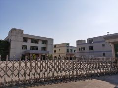 （原房东独院8000平）水电费自己交空地大工业用地