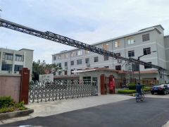 低价厂房出租！东城下桥原房东一楼755平！空地大，水电齐全
