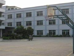 南城 厂房出租 一楼300平方，便宜,地段好