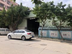 塘厦独院钢构，价格低，交通便利，行业不限原房东实际面积出租
