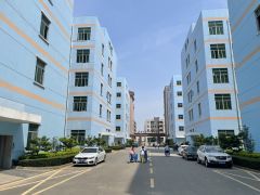 大朗线路板（pcb）集成电路印制线路板酸碱蚀刻电子元器件