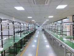 15元低价塘厦高速出口原房东一二楼各1500平精装办公室出租