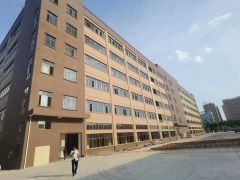 塘厦大坪高速口沙湖新出原房东一楼3000平带牛角厂房仓库出租