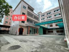 厂房仅租10元！沙湖铁皮900平主线到位交通方便免费停车场