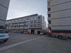 9.9元楼上厂房出租独院厂房空地超大可分租一楼1000平低价