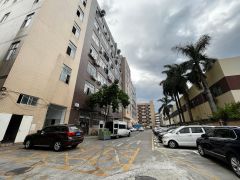 石岩原房东厂房出租低价厂房出租1360平分组小面积带装修