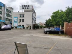 布吉丹竹头地铁口附近工业园区厂房仓库出租交通便利易招工