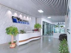 西乡固戍地铁口原房东重工业研发办公医疗电子1000平厂房出租