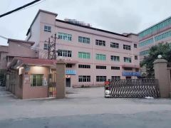 低价厂房出租常平镇800平方一楼高6米空地1000平方