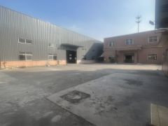 精选樟木头原房东独门独院厂房出租，适合五金，注塑，模具，抽粒