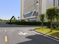 樟木头原房东全新厂房出租1800平方一楼水电齐全低价急租