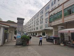 22元起横岗六约新出工业园区厂房一楼仓库出租大小可分租位置好