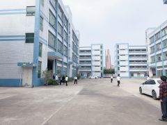 500平电子加工注塑老板点开看看单层2千平实惠价出租