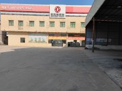 惠城区小金口金龙大道大路边独门独院2300平方厂房出租，