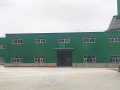 惠阳区秋长镇全新新建钢构厂房低价出租，滴水6到10米大小分租