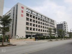 13元块。镇隆出原房东1000平方厂房仓库低价出租大小可分租