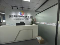 龙岗横岗365平地铁精装修无尘车间低价厂房仓库空土地一楼出租
