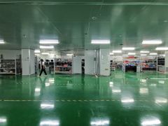 25元龙华大浪原房东1745平实际面积出租带精装修办公室仓库