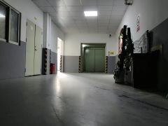 布吉丹竹头地铁站厂房仓库200平300平400平600平出租