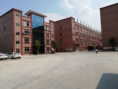 南山西丽工业区新出1000平标准厂房出租仓库招租大小面积可租