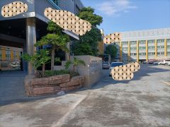 带无尘车间厂房出租，现成办公室精装