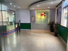 黄江镇原房东独院5080平低价出租15块无公摊好招工月底空