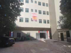 惠阳秋长白石村委300平厂房出租低价出租大小分租。