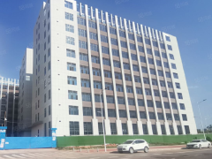 （仲恺全新厂房出租）潼湖中韩（惠州）产业园起步区全新厂房出租