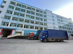 10元！10元！特价红本带装修标准厂房。不限行业 可以分租