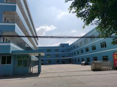 长安低价厂房出租500平方米起租带办公室装修可办环评水电全