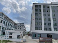 惠阳镇隆万里工业区全新业主厂房招租