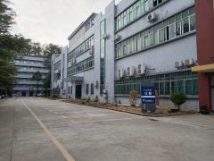 大朗象山工业城独院厂房出租10000平米交通便利可分租好招工